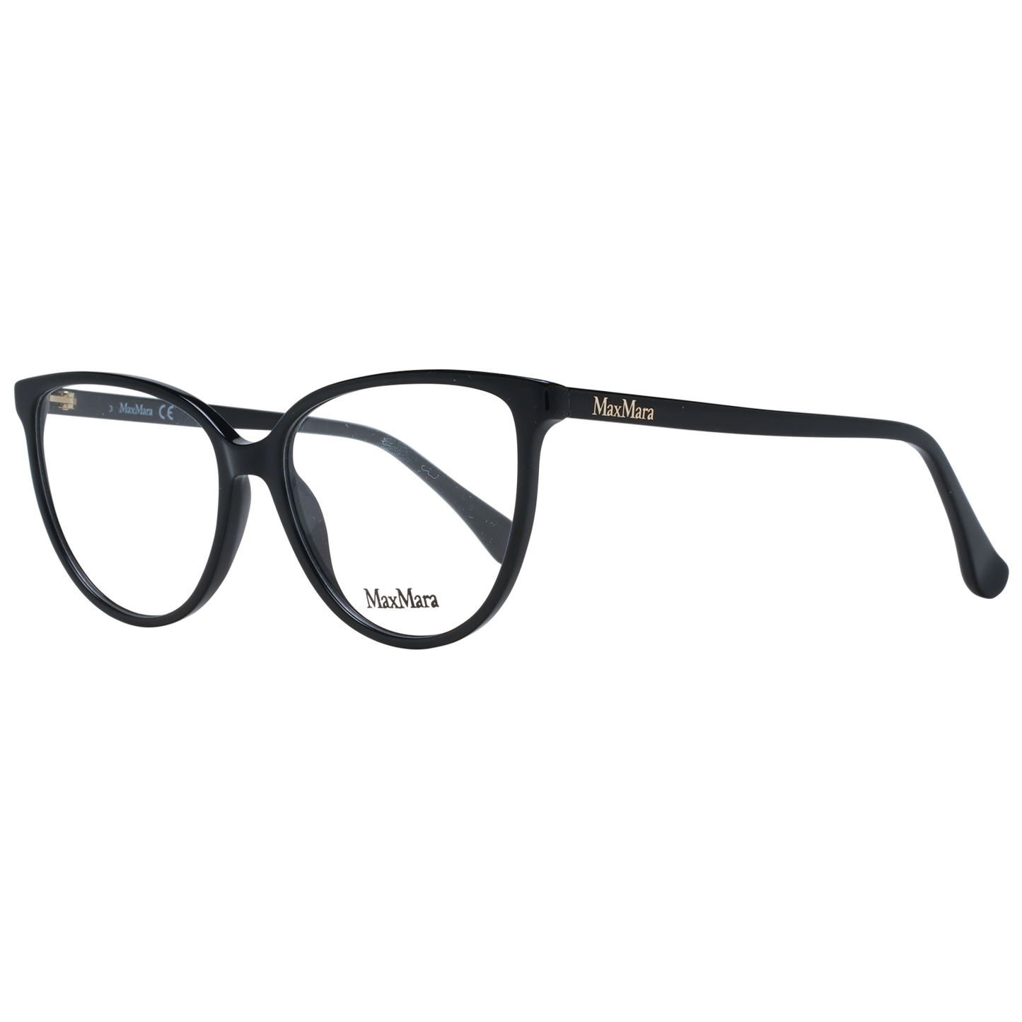 Max Mara Glasses MM5055 54001