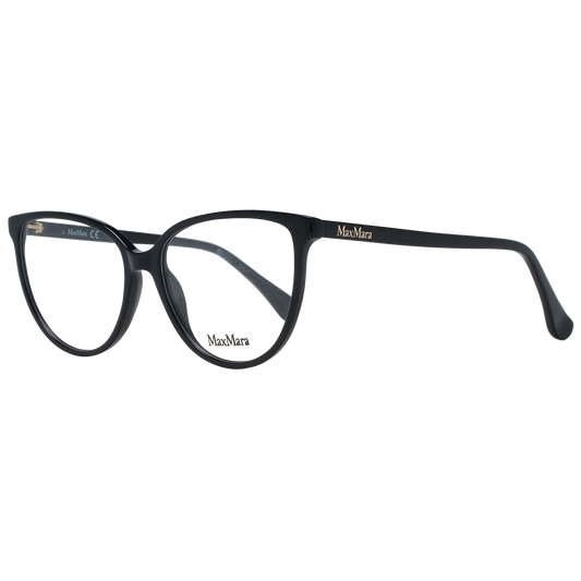 Max Mara Akiniai MM5055 54001
