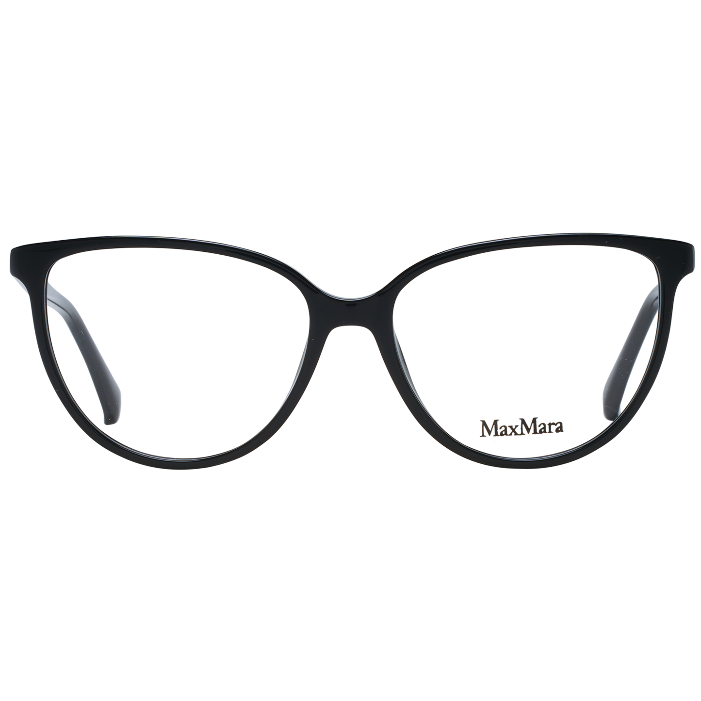 Max Mara Glasses MM5055 54001