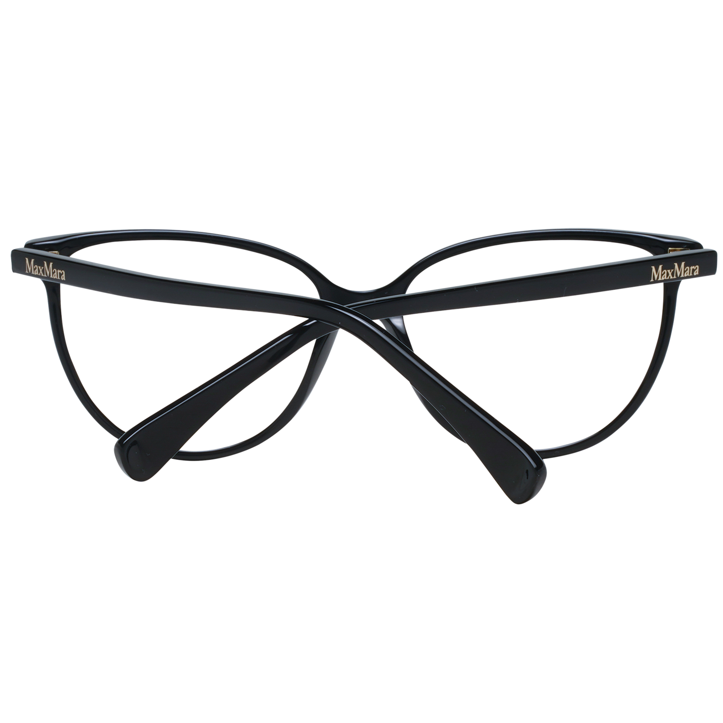 Max Mara Glasses MM5055 54001
