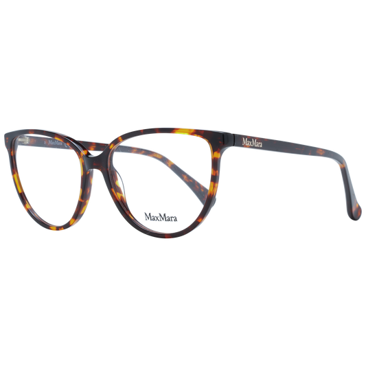 Max Mara Glasses MM5055 54054