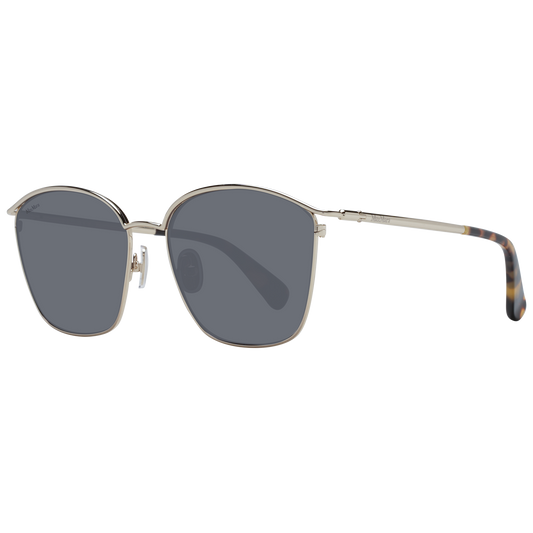 Max Mara Apsauginiai akiniai nuo saulės MM0043 5553N