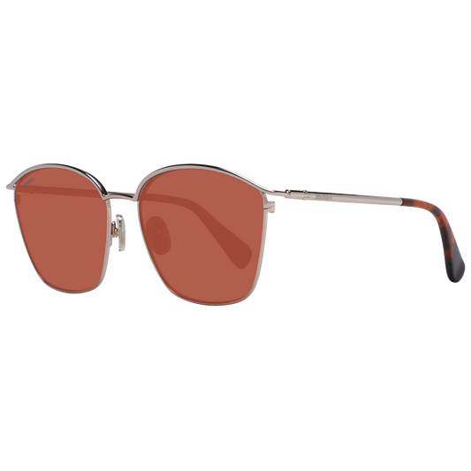 Max Mara Apsauginiai akiniai nuo saulės MM0043 5554E