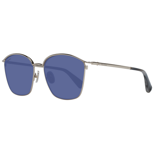 Max Mara Apsauginiai akiniai nuo saulės MM0043 5563V