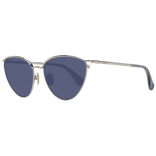 Max Mara Apsauginiai akiniai nuo saulės MM0044 5663A