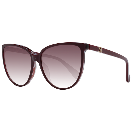 Max Mara Apsauginiai akiniai nuo saulės MM0045 5869T