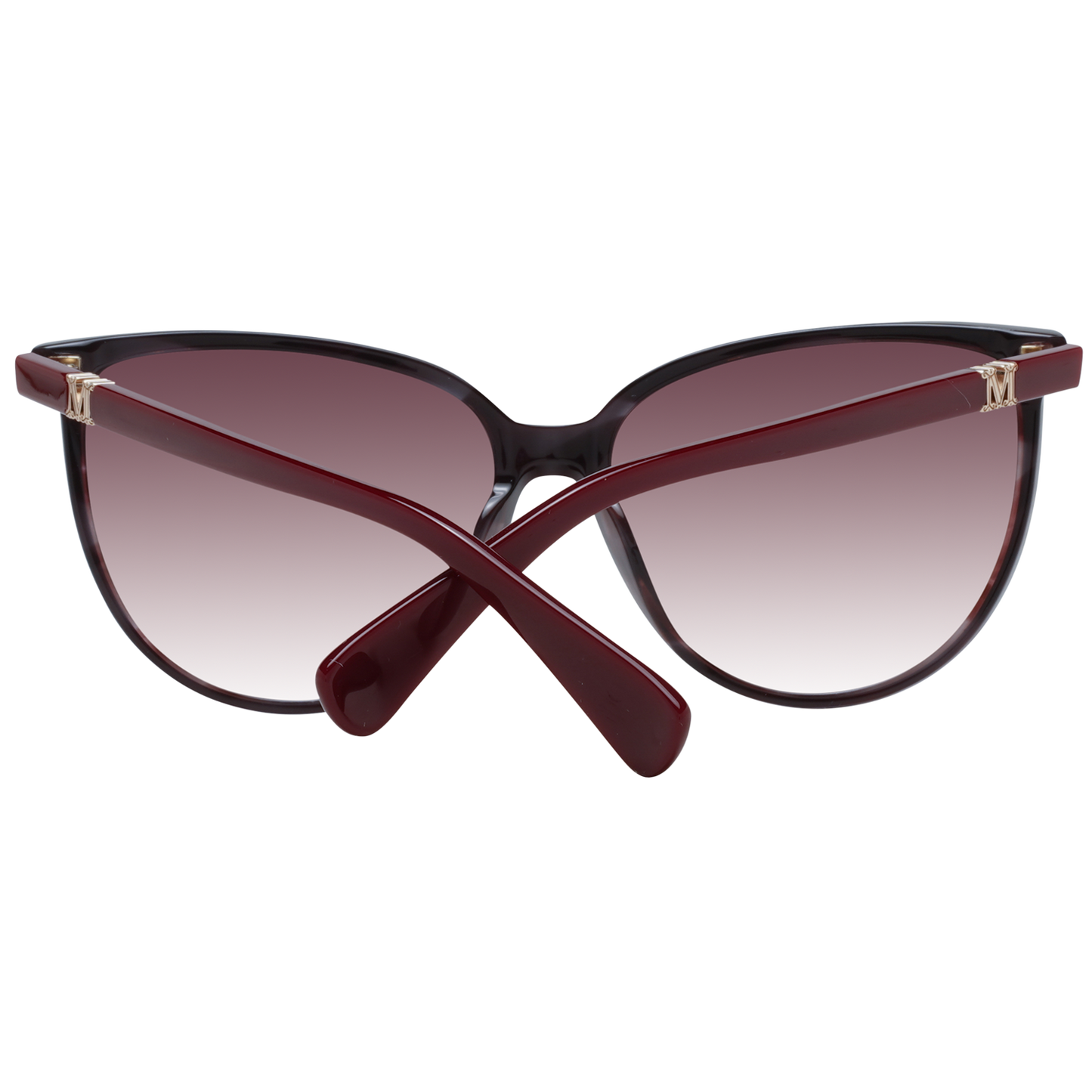 Max Mara Apsauginiai akiniai nuo saulės MM0045 5869T