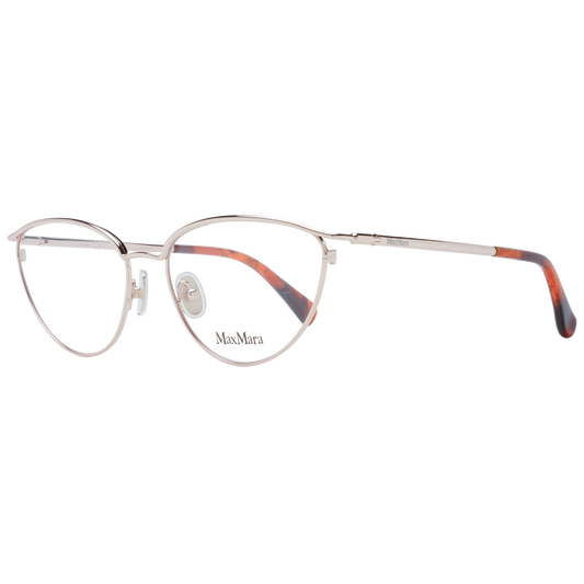 Max Mara Akiniai MM5057 54028
