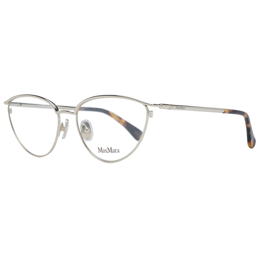 Max Mara Akiniai MM5057 54032