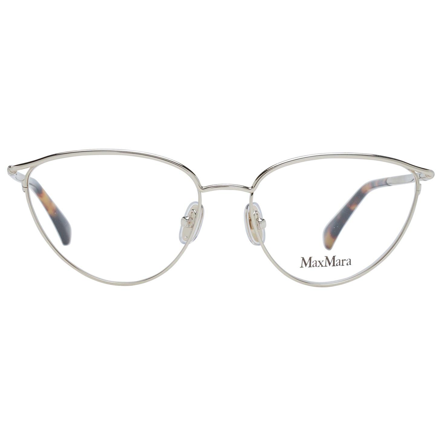 Max Mara Glasses MM5057 54032