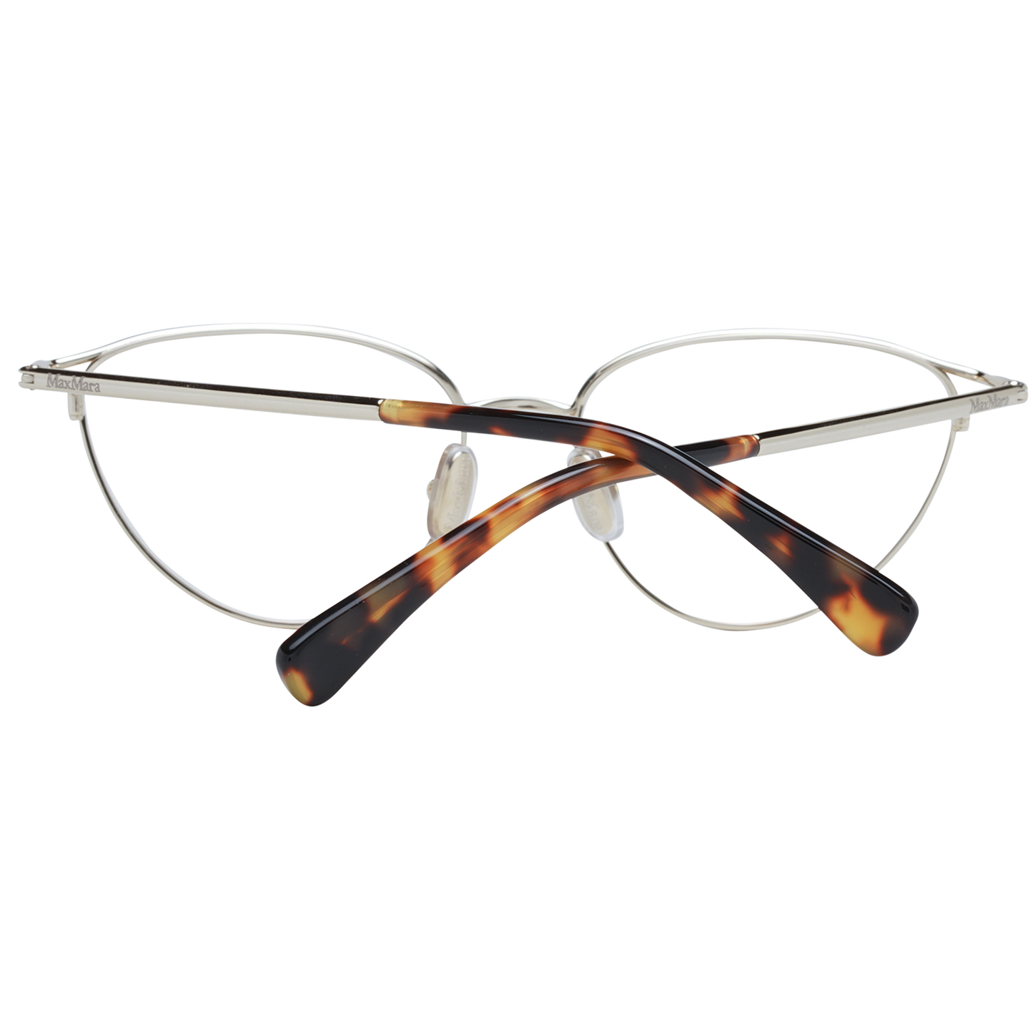 Max Mara Glasses MM5057 54032