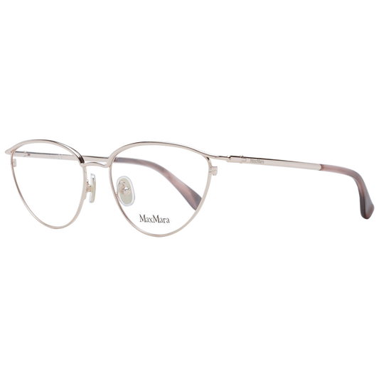 Max Mara Akiniai MM5057 5428A