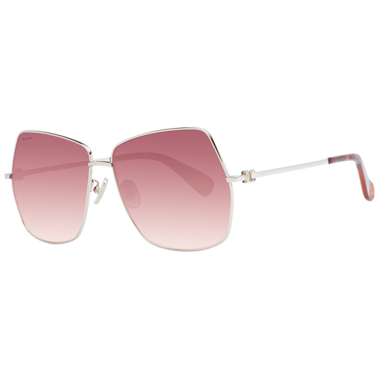 Max Mara Apsauginiai akiniai nuo saulės MM0035-H 6130F