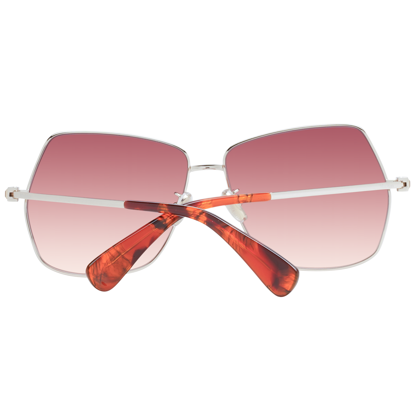 Max Mara Apsauginiai akiniai nuo saulės MM0035-H 6130F