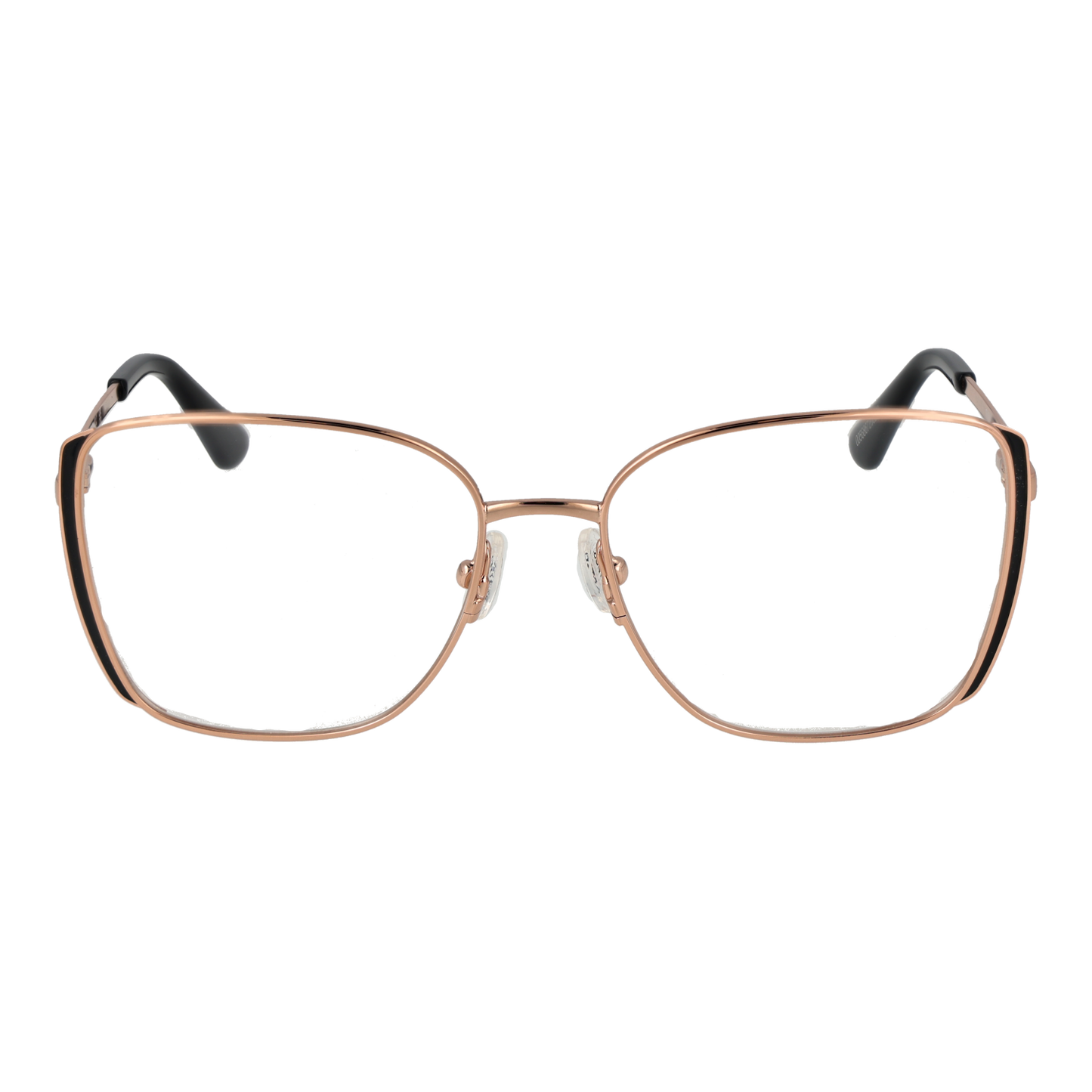 Guess Brillenfassung GU2903 028 54
