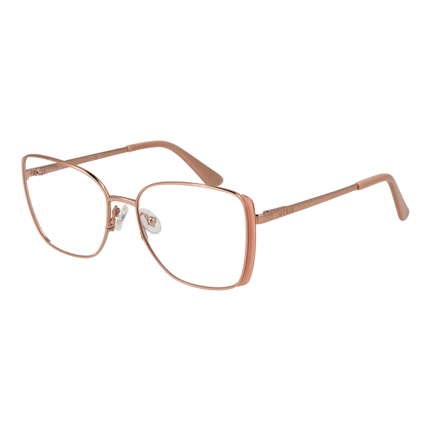 Guess Eyeglass Frame GU2903 074 54