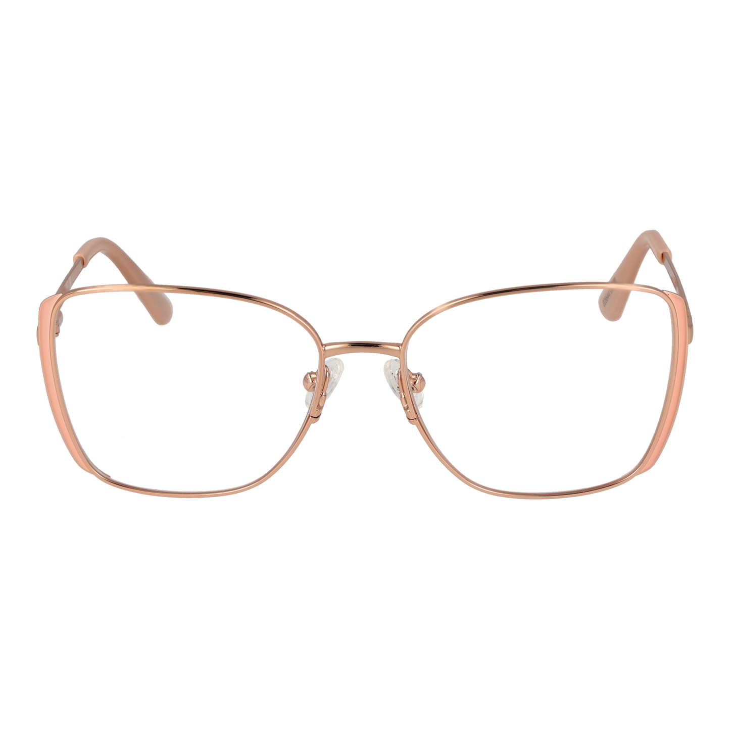Guess Eyeglass Frame GU2903 074 54