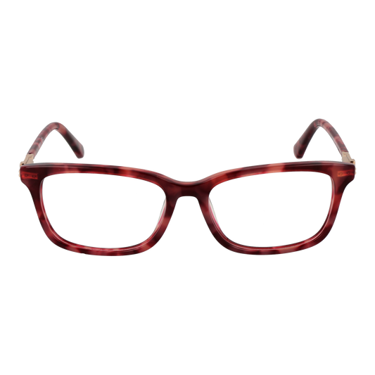 Guess Eyeglass Frame GU2907 071 50