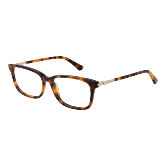 Guess Eyeglass Frames GU2907 053 53