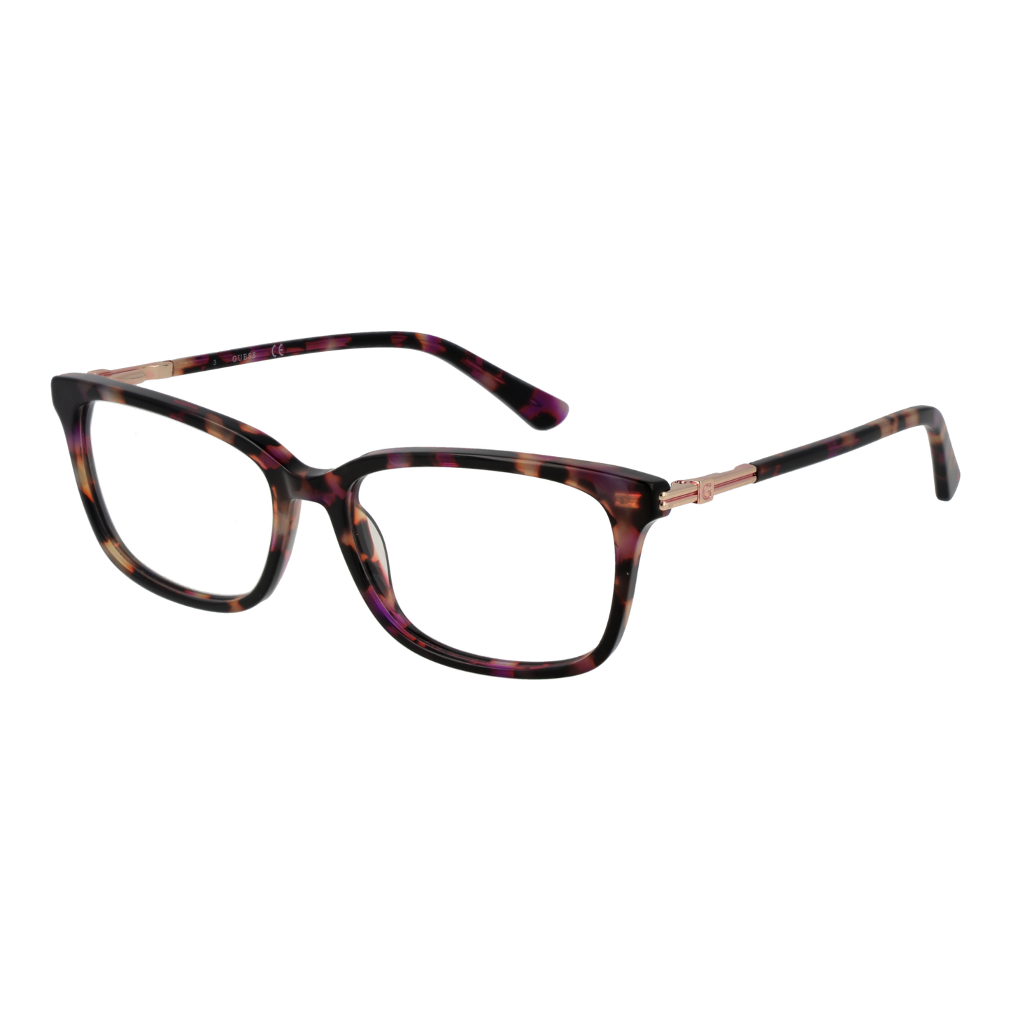 Guess Eyeglass frame GU2907 083 53