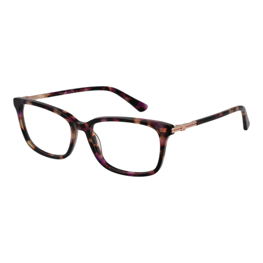 Guess Eyeglass frame GU2907 083 53