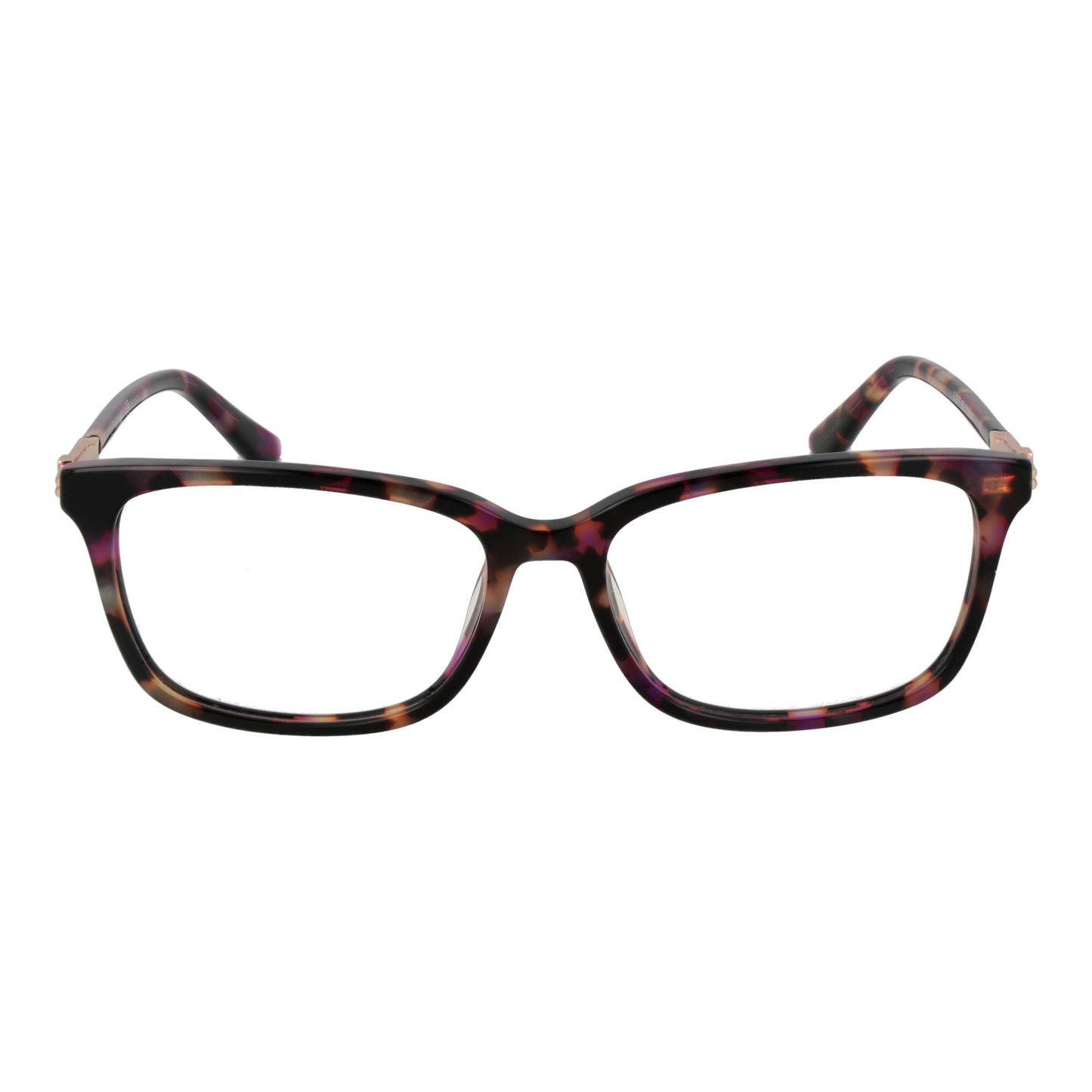 Guess Eyeglass frame GU2907 083 53