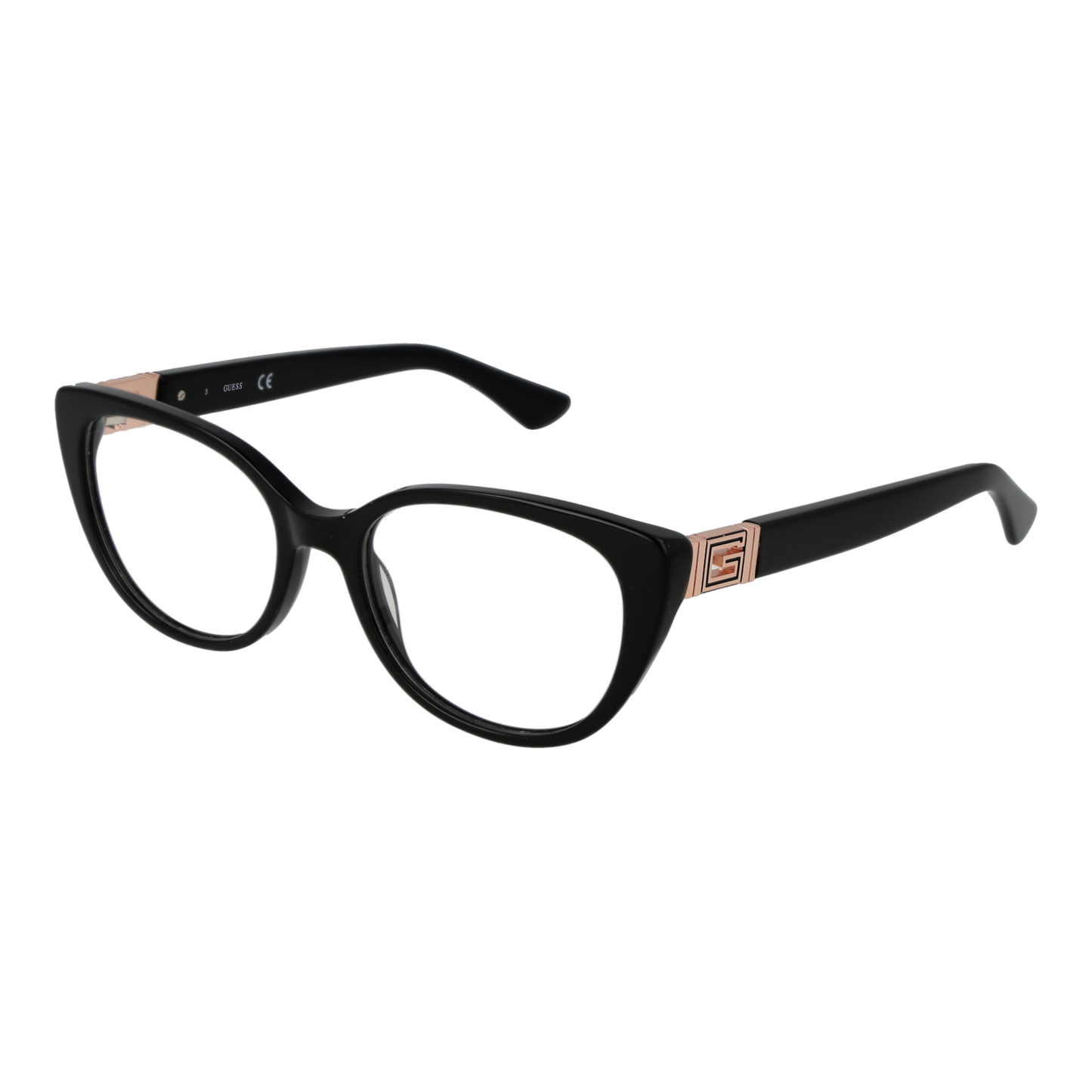 Guess Glasses GU2908 51001