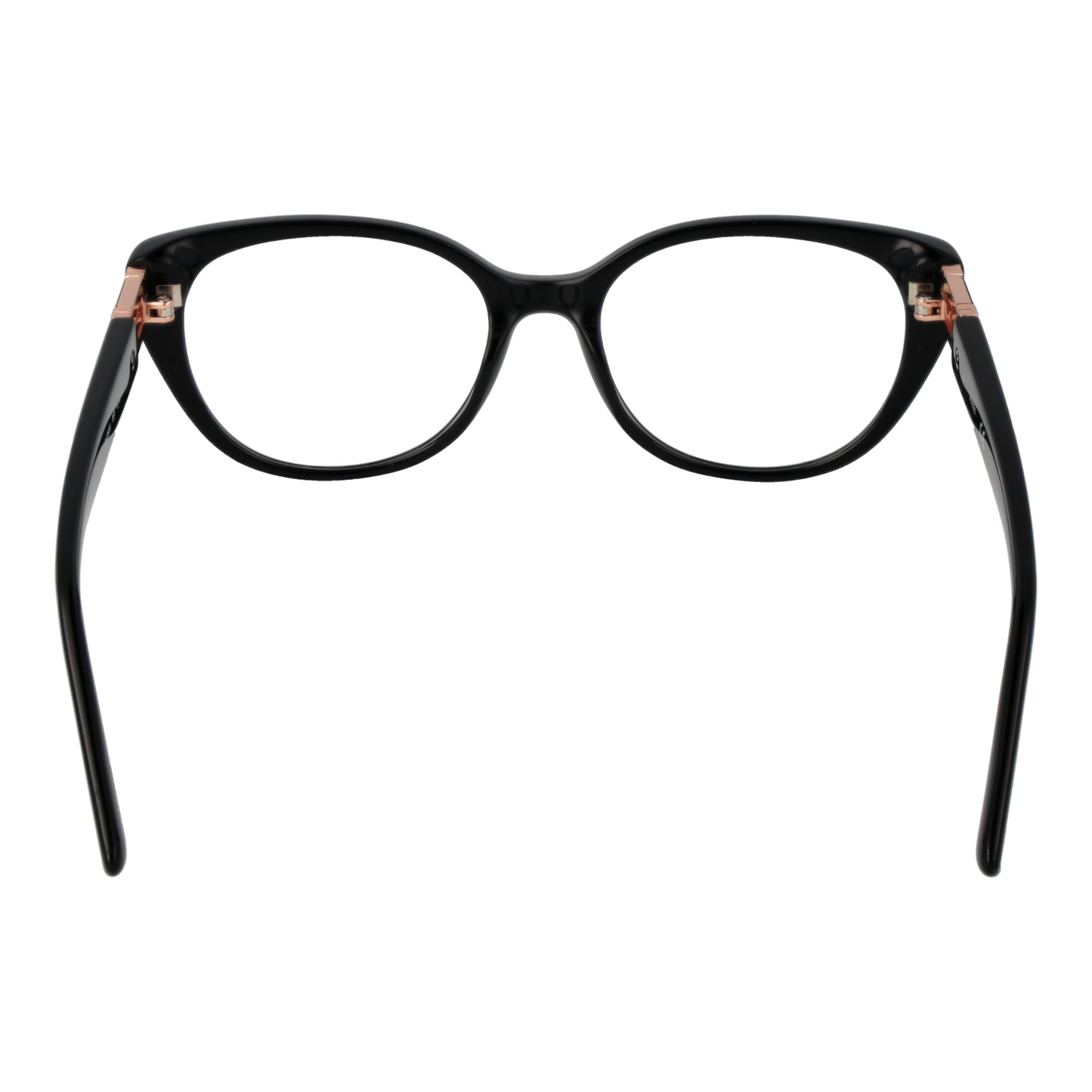 Guess Glasses GU2908 51001