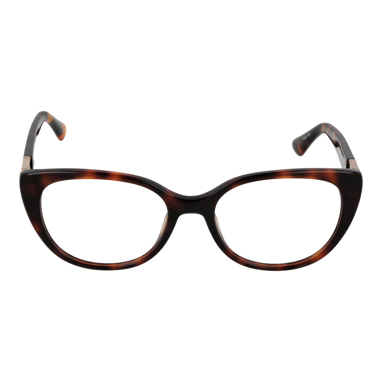Guess Glasses GU2908 51053