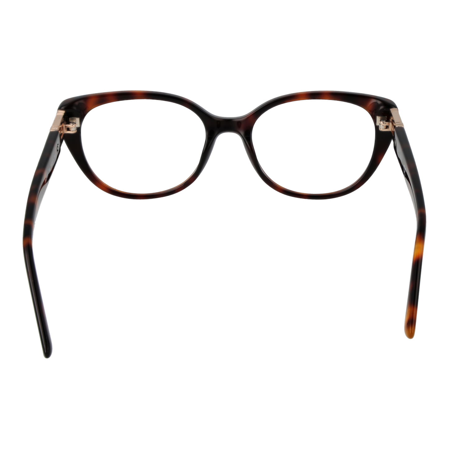 Guess Glasses GU2908 51053