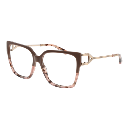 Guess Eyeglass Frame GU2910 059 55