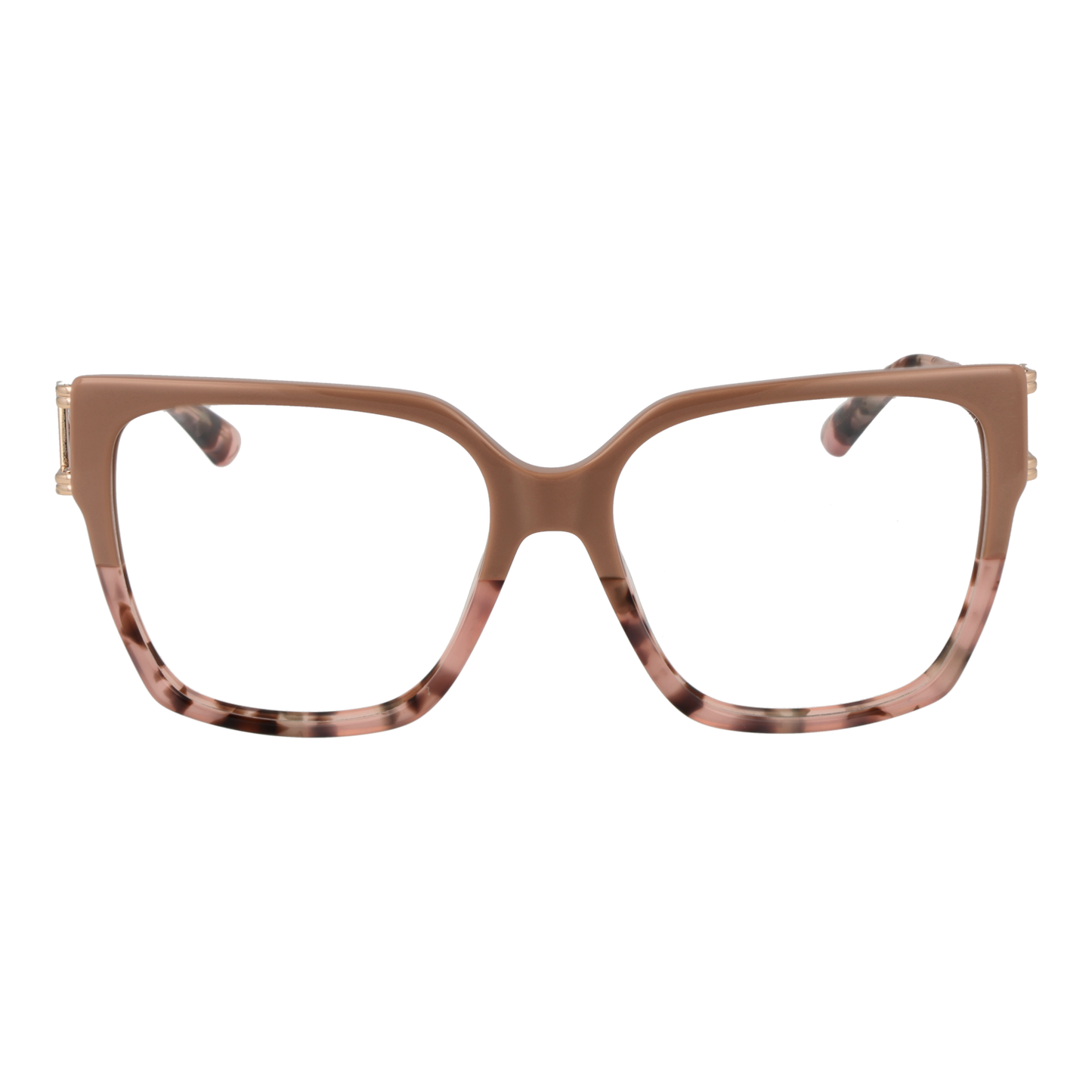 Guess Eyeglass Frame GU2910 059 55