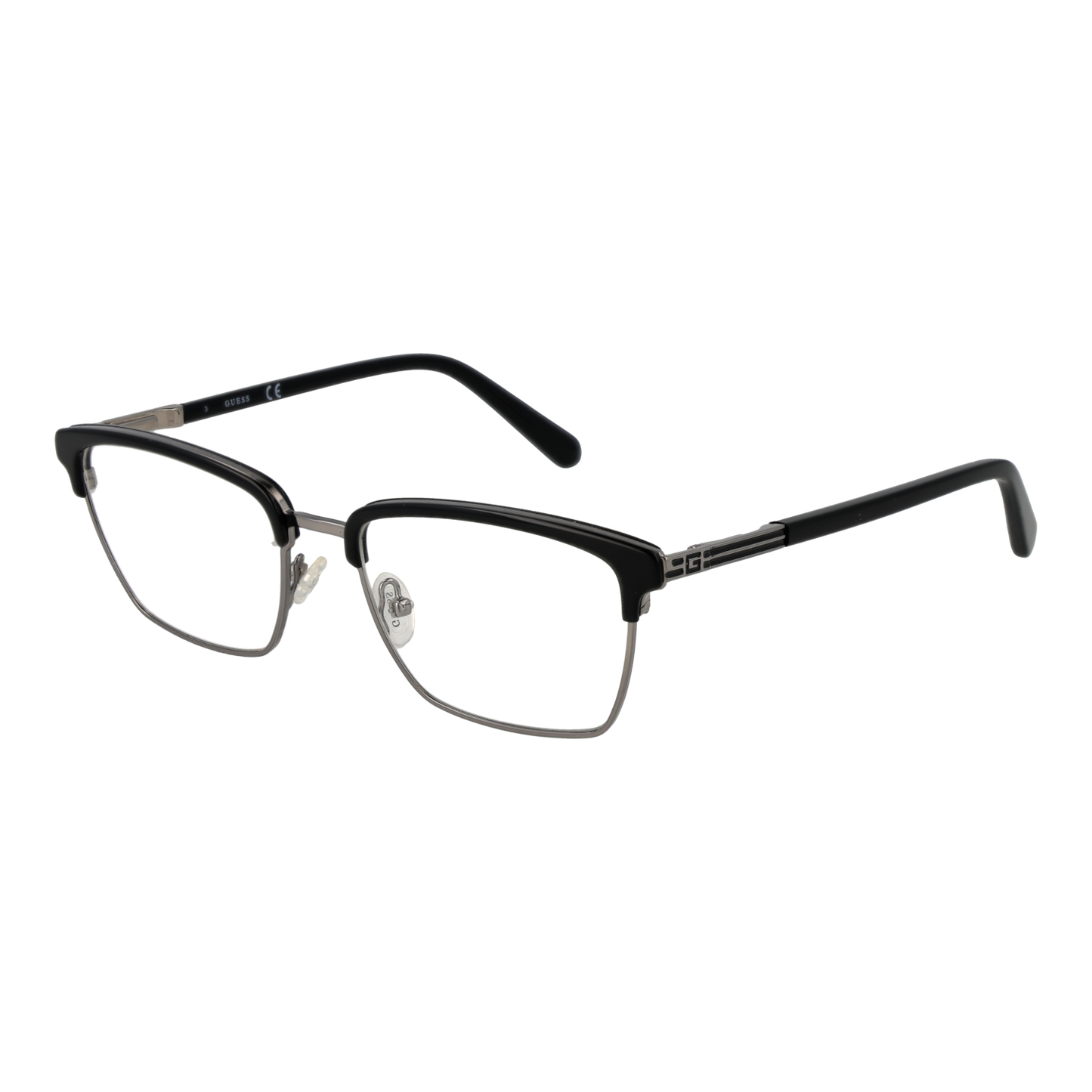 Guess Glasses frame GU50062 001 54