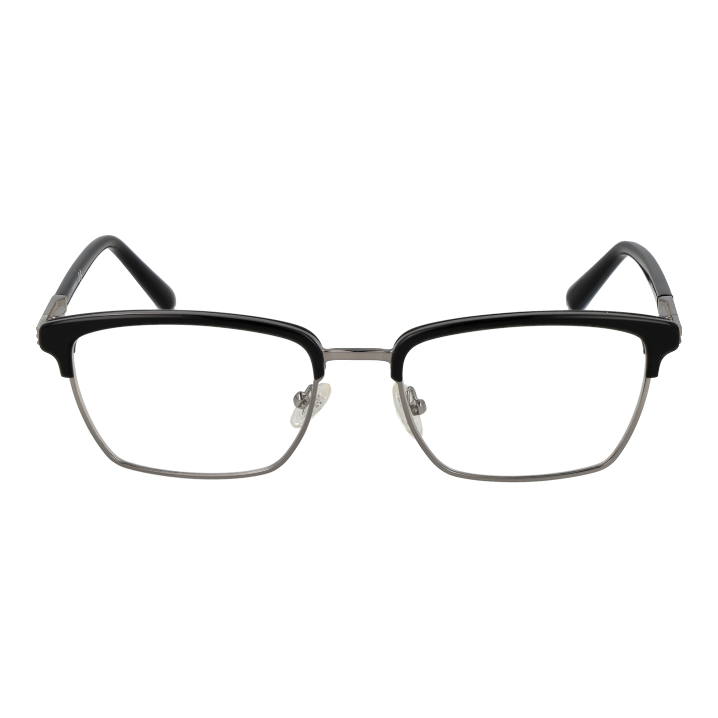 Guess Glasses frame GU50062 001 54
