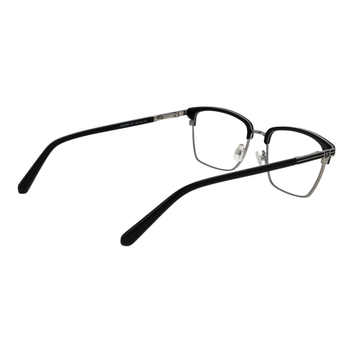 Guess Glasses frame GU50062 001 54