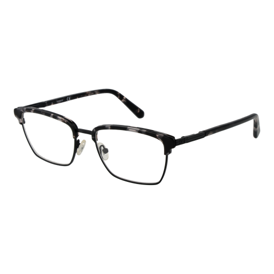 Guess Brillenrahmen GU50062 020 54