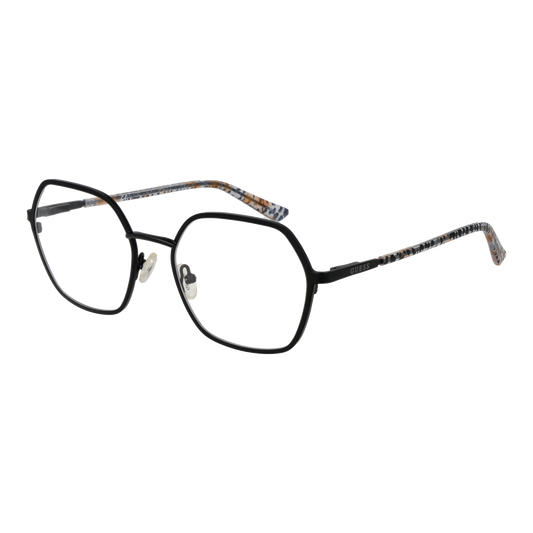 Guess Eyeglass Frame GU2912 002 53