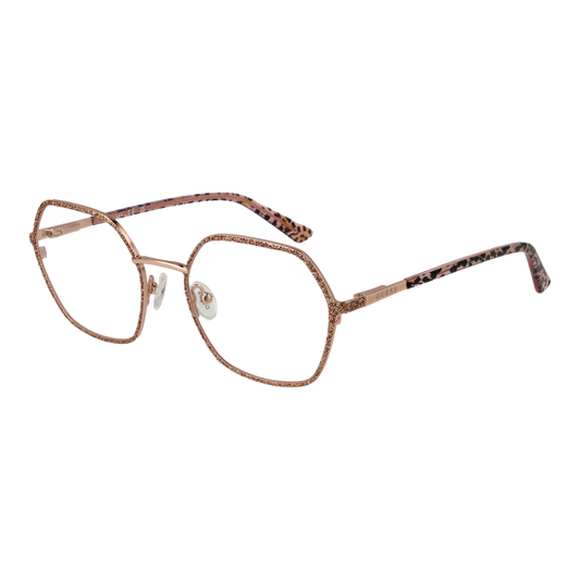 Guess Eyeglass frame GU2912 028 53