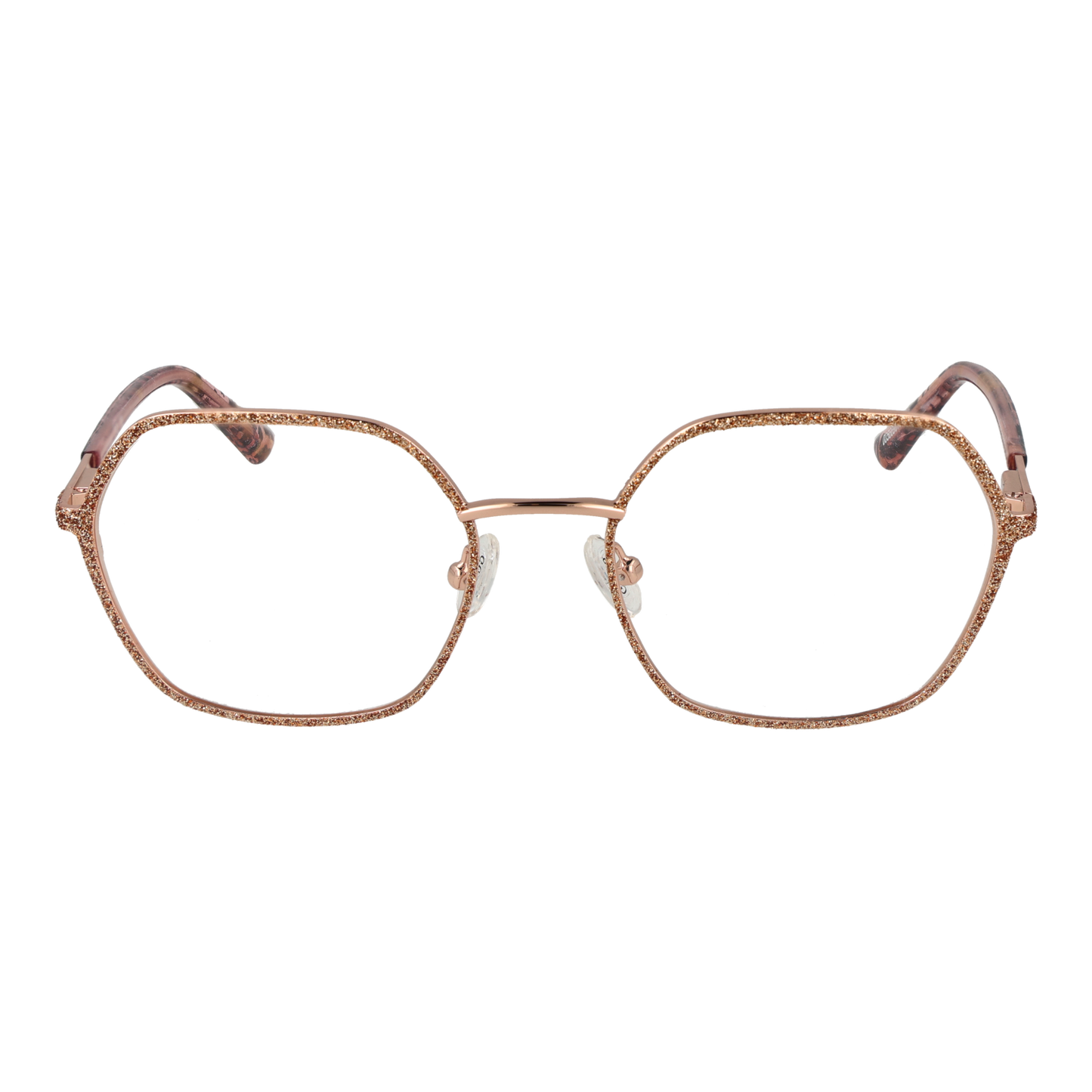 Guess Eyeglass frame GU2912 028 53