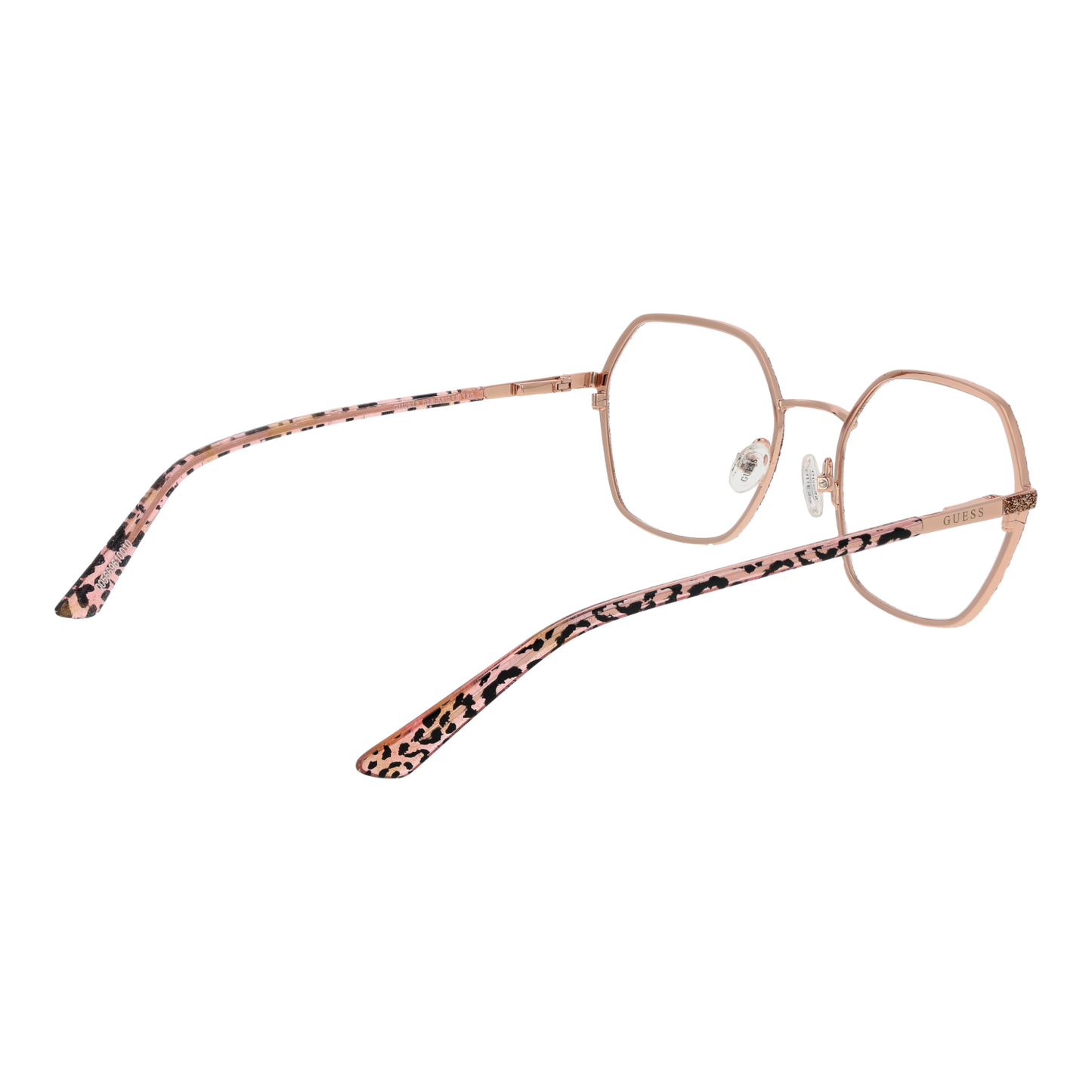 Guess Eyeglass frame GU2912 028 53