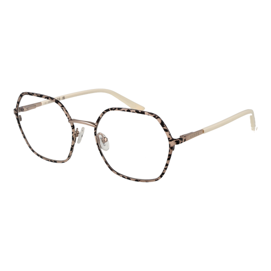 Guess Eyeglass frame GU2912 033 53