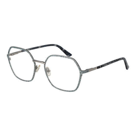 Guess Eyeglass frame GU2912 020 55
