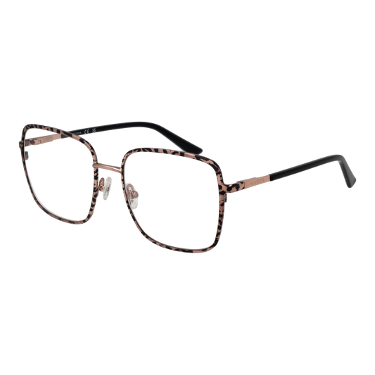 Guess Eyeglass Frame GU2914 028 54