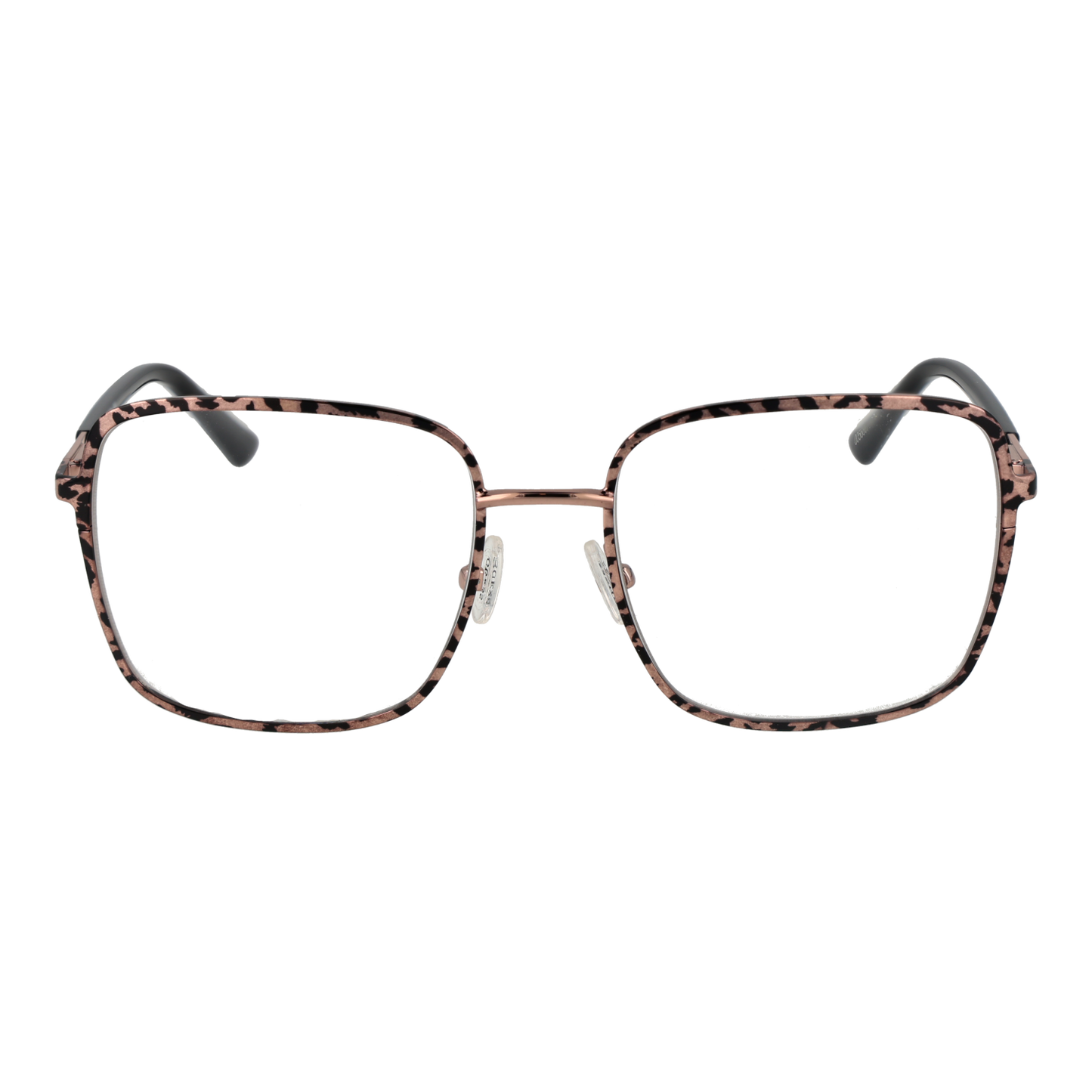 Guess Eyeglass Frame GU2914 028 54