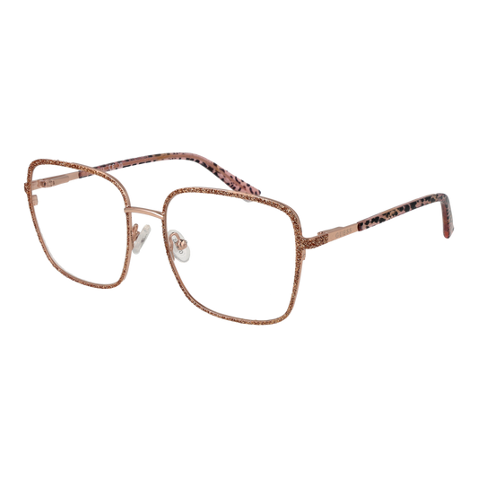 Guess Glasses frame GU2914 074 54