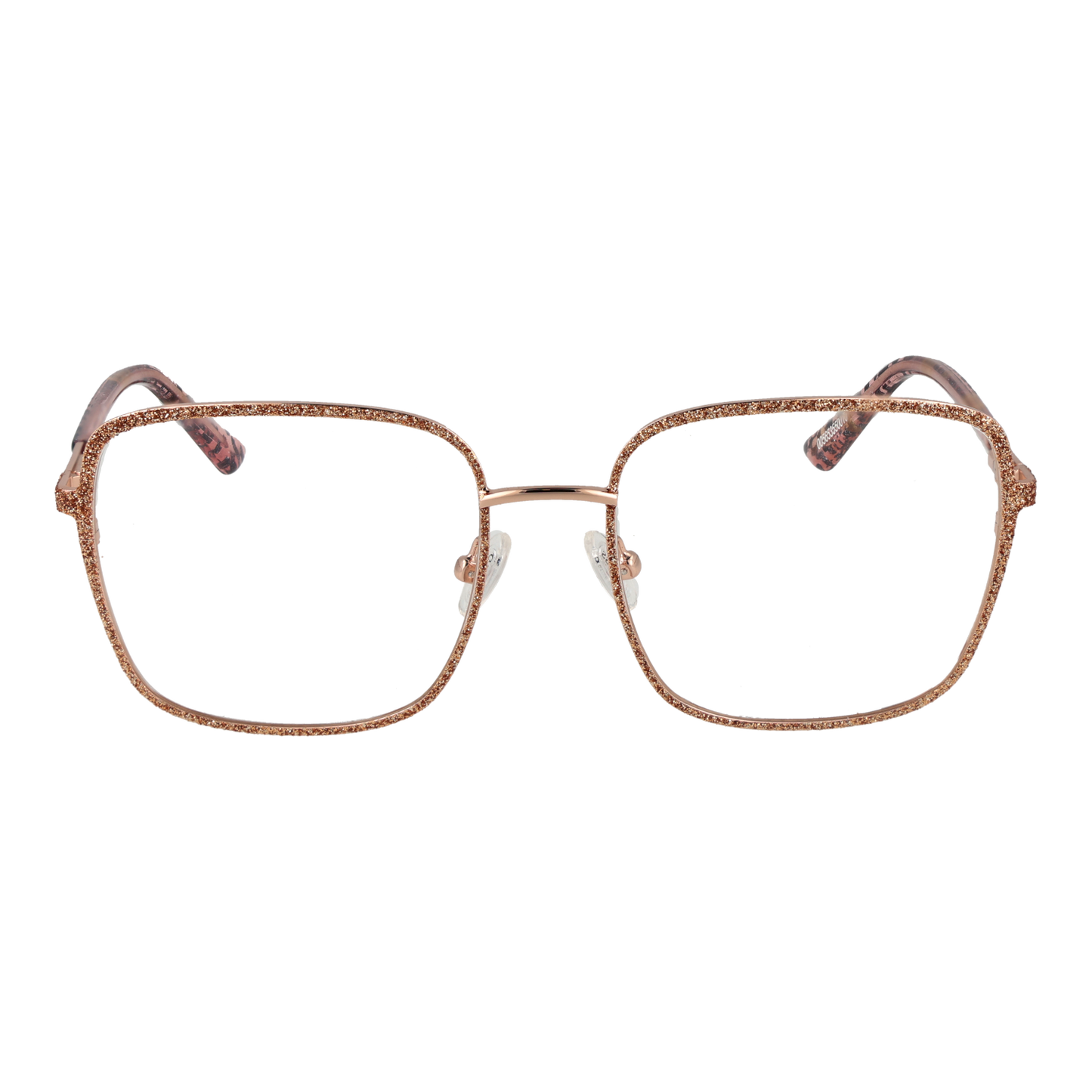 Guess Glasses frame GU2914 074 54