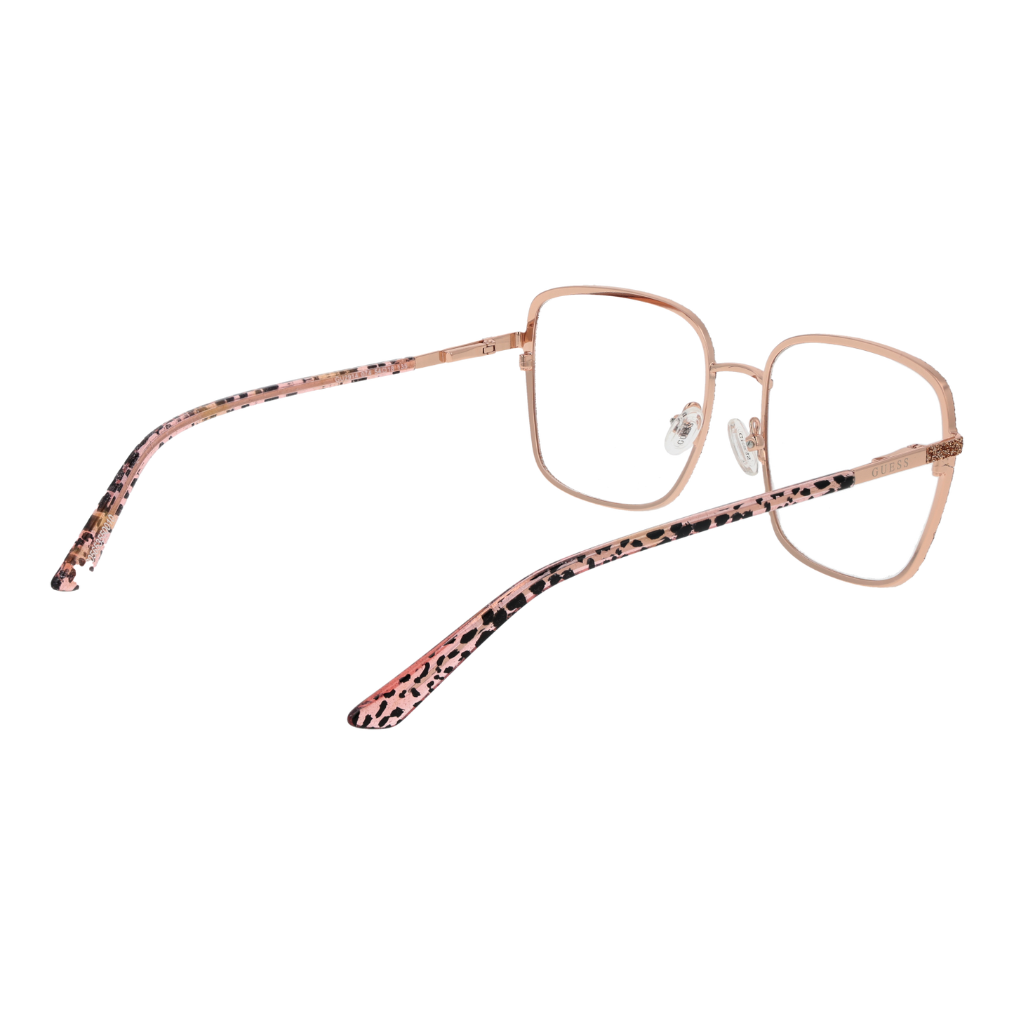Guess Glasses frame GU2914 074 54