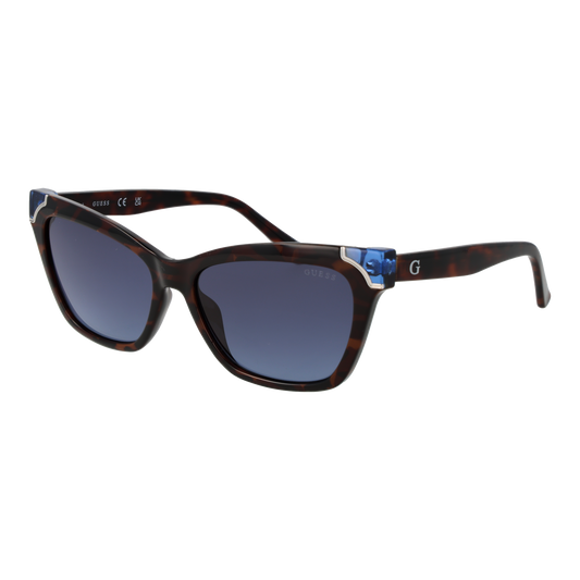 Guess Sonnenbrille GU7840 53W 57