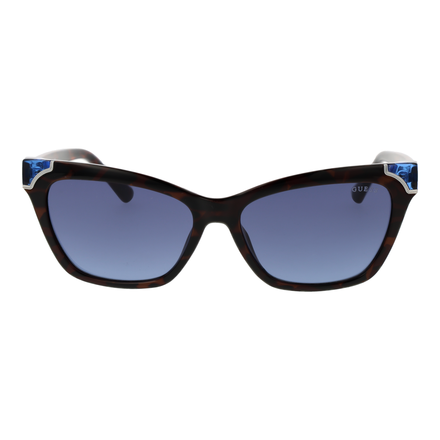 Guess Sonnenbrille GU7840 53W 57