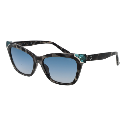 Guess Sonnenbrille GU7840 89W 57